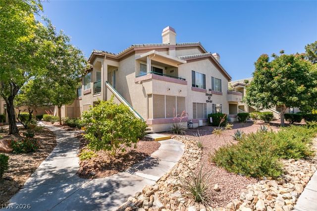5710 East Tropicana Avenue 1225, Las Vegas, NV 89122