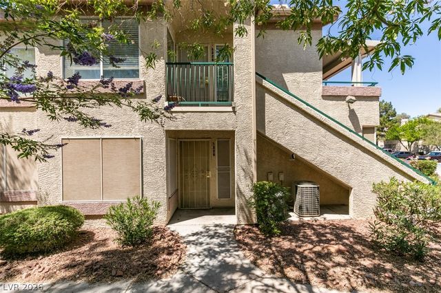 5710 East Tropicana Avenue 1225, Las Vegas, NV 89122