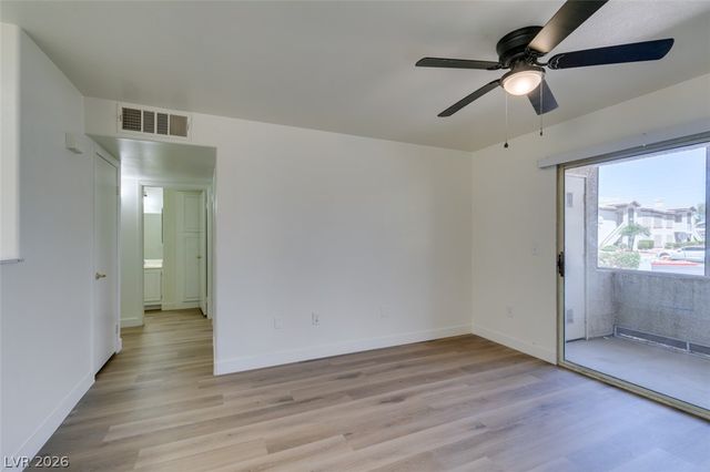 5710 East Tropicana Avenue 1225, Las Vegas, NV 89122