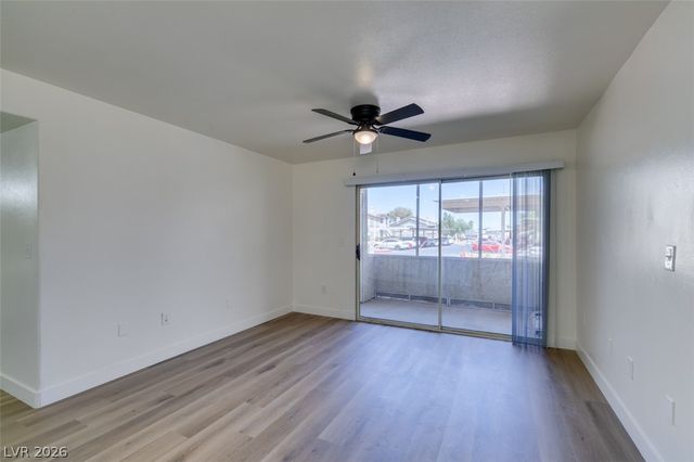 5710 East Tropicana Avenue 1225, Las Vegas, NV 89122