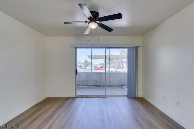 5710 East Tropicana Avenue 1225, Las Vegas, NV 89122