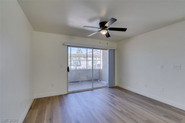5710 East Tropicana Avenue 1225, Las Vegas, NV 89122
