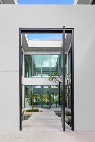 773 NE 77th Ter, Miami, FL 33138