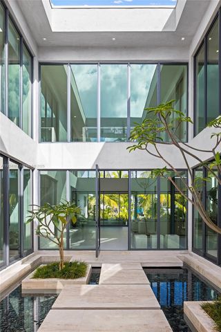 773 NE 77th Ter, Miami, FL 33138