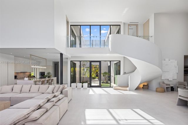 773 NE 77th Ter, Miami, FL 33138