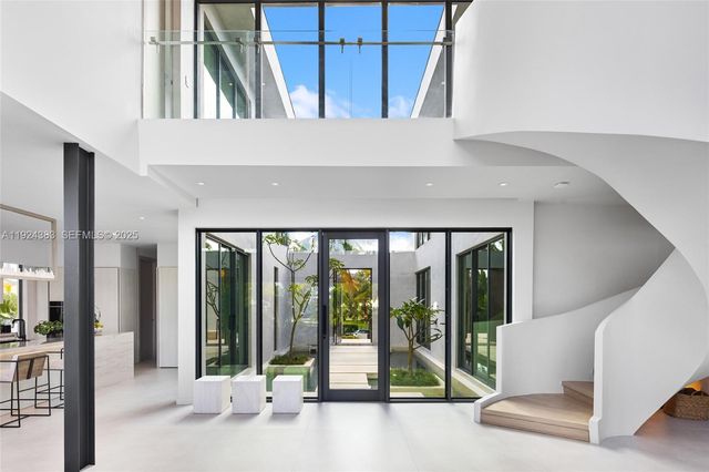 773 NE 77th Ter, Miami, FL 33138