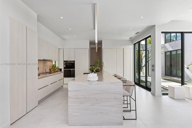 773 NE 77th Ter, Miami, FL 33138