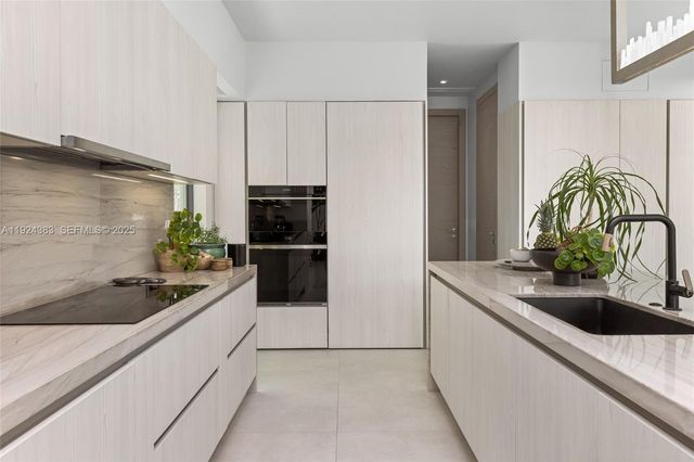 773 NE 77th Ter, Miami, FL 33138