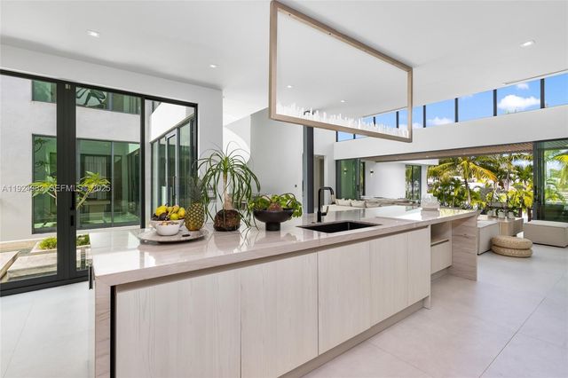 773 NE 77th Ter, Miami, FL 33138