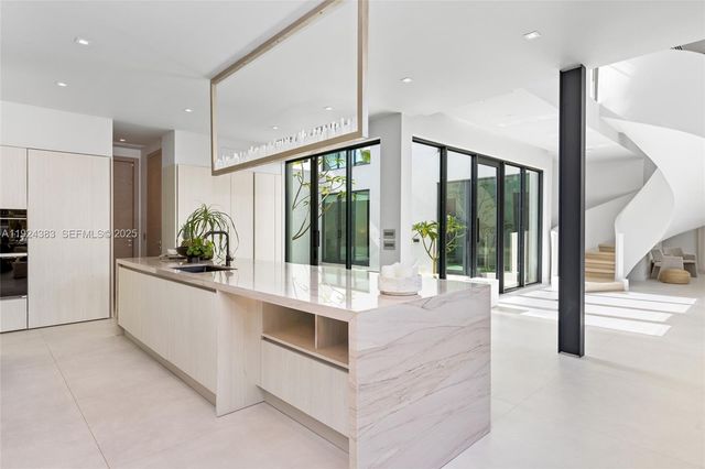 773 NE 77th Ter, Miami, FL 33138