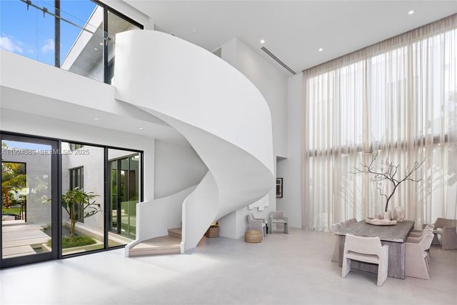 773 NE 77th Ter, Miami, FL 33138