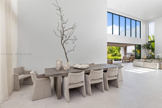 773 NE 77th Ter, Miami, FL 33138