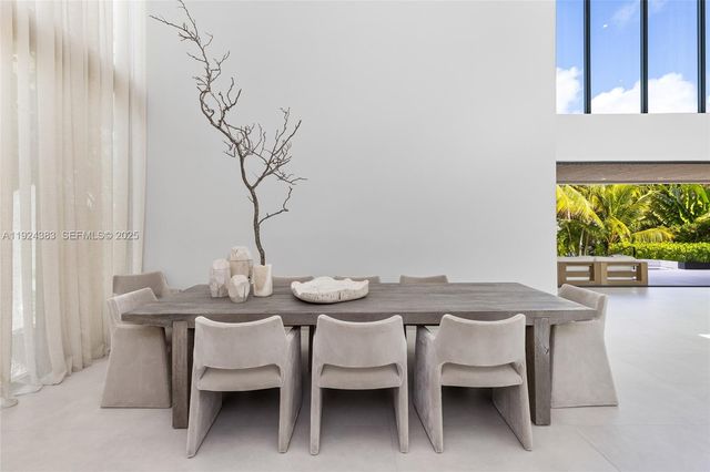 773 NE 77th Ter, Miami, FL 33138