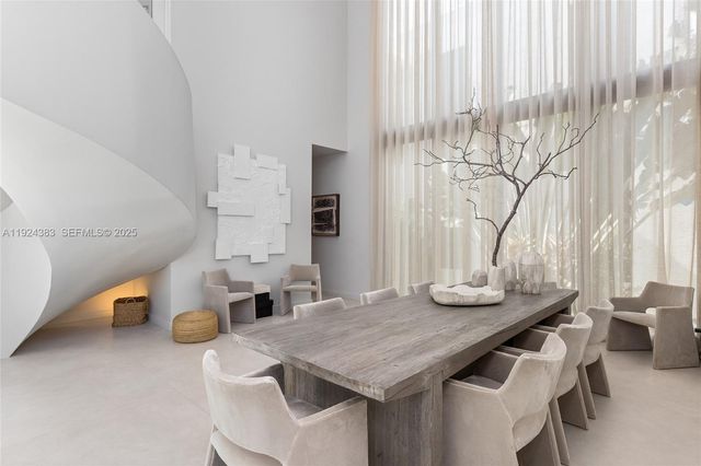 773 NE 77th Ter, Miami, FL 33138