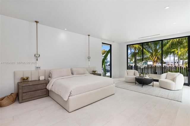 773 NE 77th Ter, Miami, FL 33138