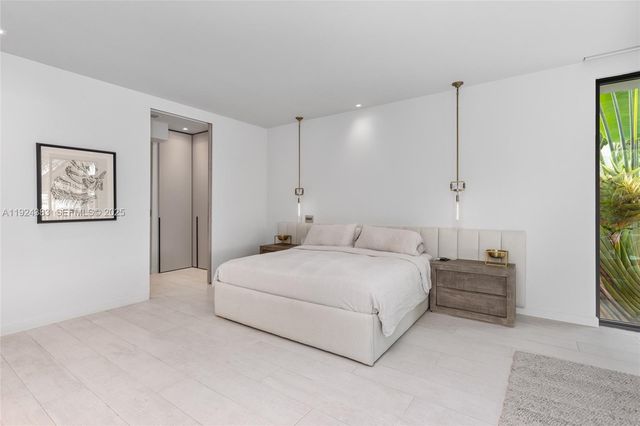 773 NE 77th Ter, Miami, FL 33138