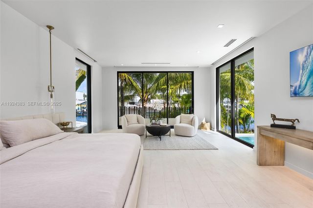 773 NE 77th Ter, Miami, FL 33138