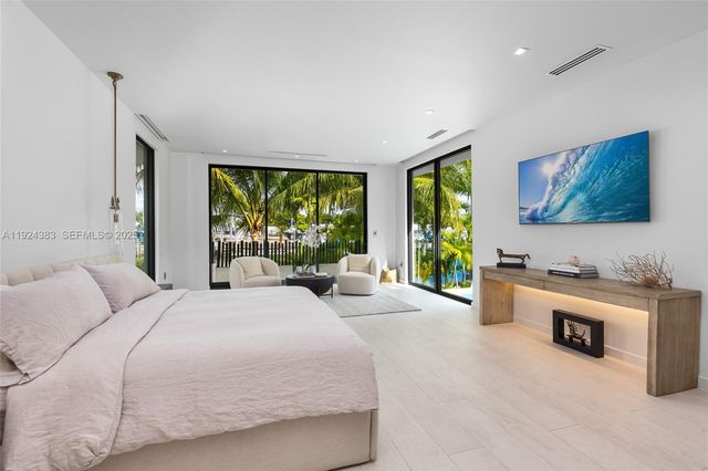 773 NE 77th Ter, Miami, FL 33138