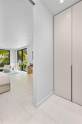 773 NE 77th Ter, Miami, FL 33138