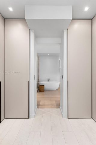 773 NE 77th Ter, Miami, FL 33138