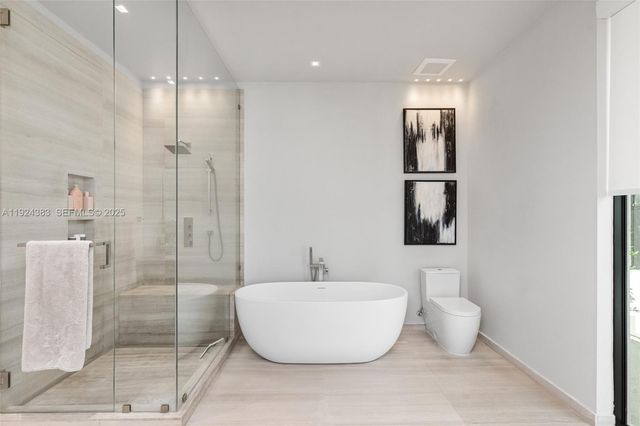 773 NE 77th Ter, Miami, FL 33138