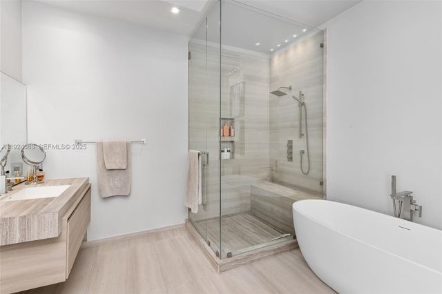 773 NE 77th Ter, Miami, FL 33138