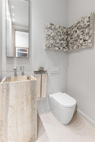 773 NE 77th Ter, Miami, FL 33138