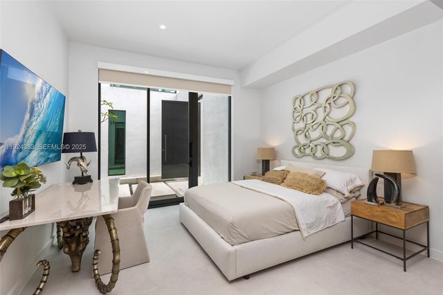 773 NE 77th Ter, Miami, FL 33138