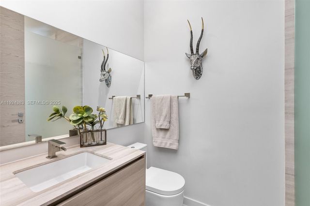 773 NE 77th Ter, Miami, FL 33138