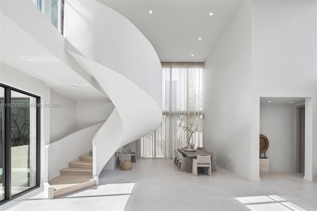 773 NE 77th Ter, Miami, FL 33138