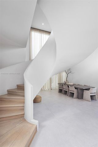 773 NE 77th Ter, Miami, FL 33138