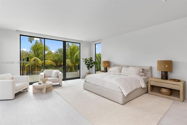 773 NE 77th Ter, Miami, FL 33138