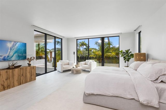 773 NE 77th Ter, Miami, FL 33138