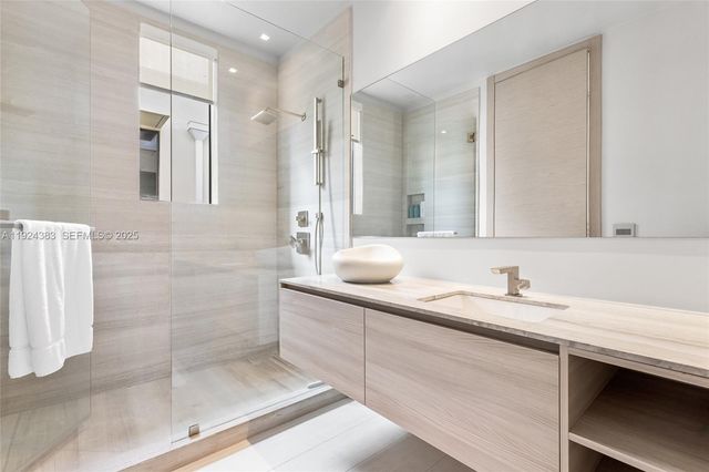 773 NE 77th Ter, Miami, FL 33138