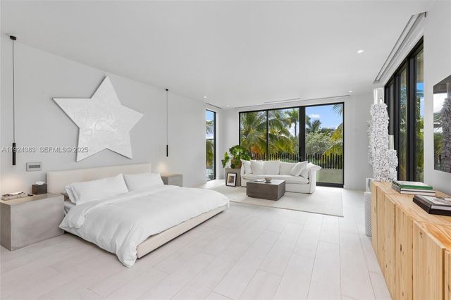 773 NE 77th Ter, Miami, FL 33138