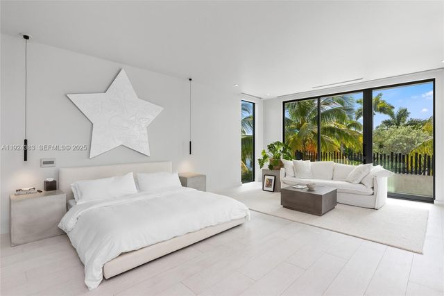 773 NE 77th Ter, Miami, FL 33138