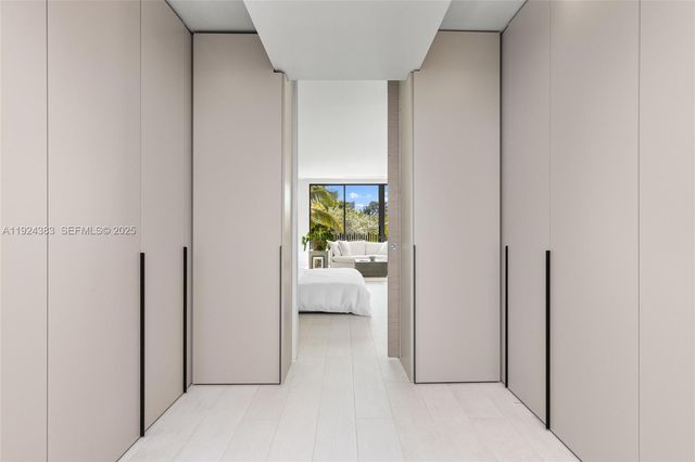 773 NE 77th Ter, Miami, FL 33138