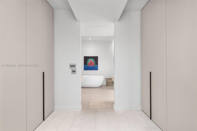 773 NE 77th Ter, Miami, FL 33138