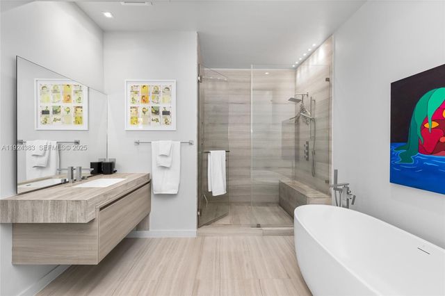 773 NE 77th Ter, Miami, FL 33138