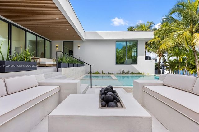 773 NE 77th Ter, Miami, FL 33138