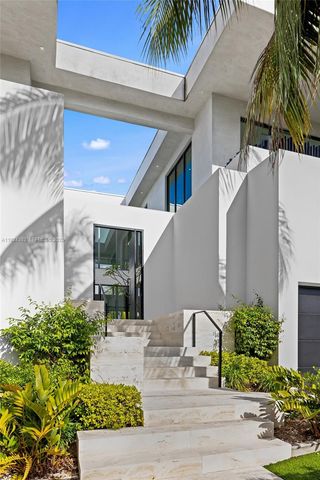 773 NE 77th Ter, Miami, FL 33138