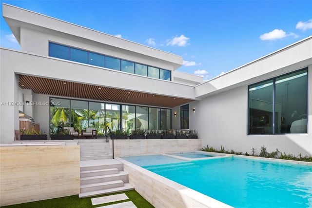 773 NE 77th Ter, Miami, FL 33138