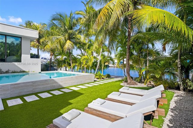 773 NE 77th Ter, Miami, FL 33138