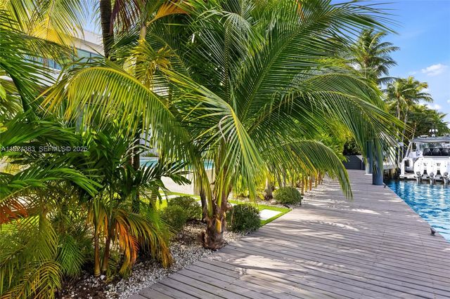 773 NE 77th Ter, Miami, FL 33138