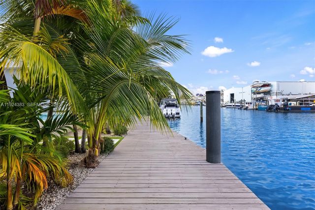 773 NE 77th Ter, Miami, FL 33138