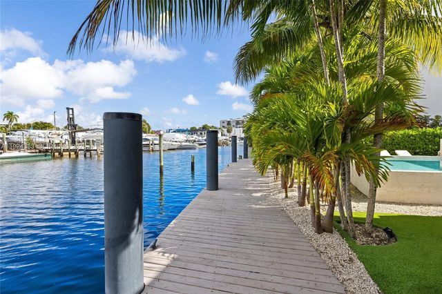 773 NE 77th Ter, Miami, FL 33138