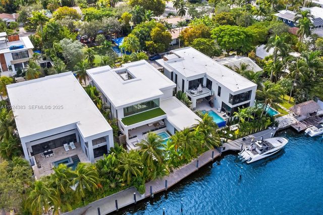 773 NE 77th Ter, Miami, FL 33138