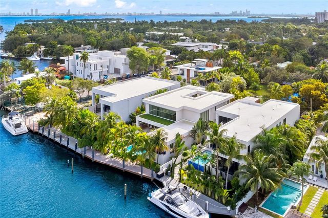 773 NE 77th Ter, Miami, FL 33138