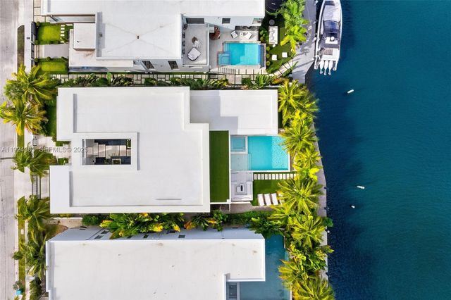 773 NE 77th Ter, Miami, FL 33138