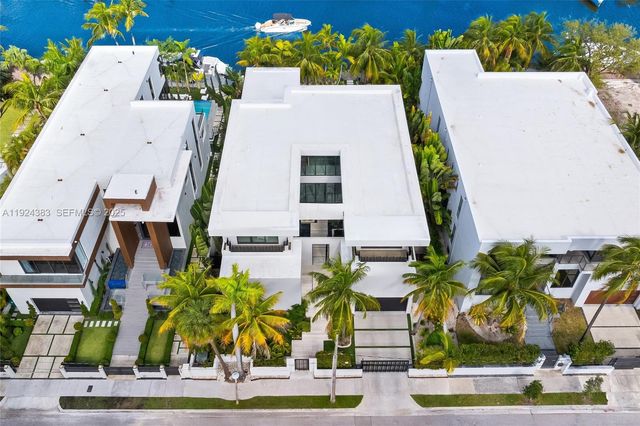 773 NE 77th Ter, Miami, FL 33138